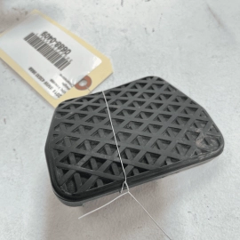 HONDA ACCORD 2018 - 2020 TRUNK DECK LID REAR VIEW PARK ASSIST BACKUP CAMERA OEM