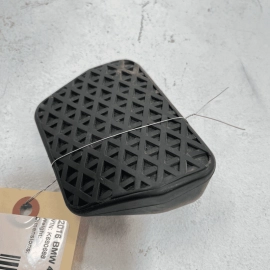 HONDA ACCORD 2018 - 2020 TRUNK DECK LID REAR VIEW PARK ASSIST BACKUP CAMERA OEM