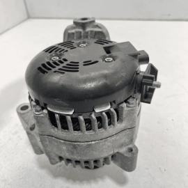 2017-2018-2019-2020 BMW 430XI 2.0L ENGINE ALTERNATOR GENERATOR OEM