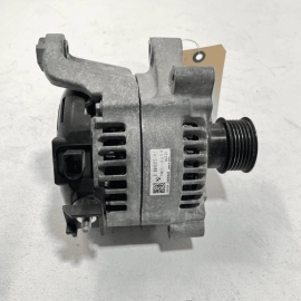 2017-2018-2019-2020 BMW 430XI 2.0L ENGINE ALTERNATOR GENERATOR OEM