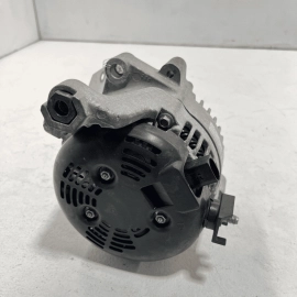 2017-2018-2019-2020 BMW 430XI 2.0L ENGINE ALTERNATOR GENERATOR OEM