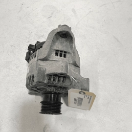 2017-2018-2019-2020 BMW 430XI 2.0L ENGINE ALTERNATOR GENERATOR OEM