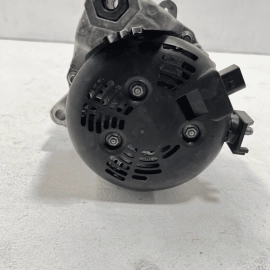 2017-2018-2019-2020 BMW 430XI 2.0L ENGINE ALTERNATOR GENERATOR OEM
