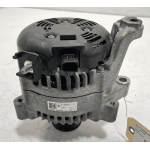 2017-2018-2019-2020 BMW 430XI 2.0L ENGINE ALTERNATOR GENERATOR OEM