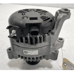 2017-2018-2019-2020 BMW 430XI 2.0L ENGINE ALTERNATOR GENERATOR OEM