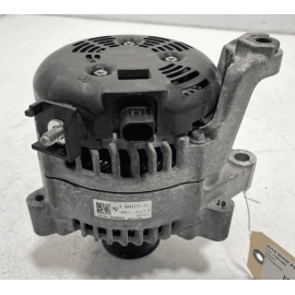 2017-2018-2019-2020 BMW 430XI 2.0L ENGINE ALTERNATOR GENERATOR OEM 2017-2018-2019-2020 BMW 430XI 2.0L ENGINE ALTERNATOR GENERATOR OEM