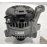 2017-2018-2019-2020 BMW 430XI 2.0L ENGINE ALTERNATOR GENERATOR OEM