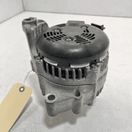 2017-2018-2019-2020 BMW 430XI 2.0L ENGINE ALTERNATOR GENERATOR OEM