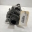 2017-2018-2019-2020 BMW 430XI 2.0L ENGINE ALTERNATOR GENERATOR OEM