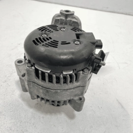 2017-2018-2019-2020 BMW 430XI 2.0L ENGINE ALTERNATOR GENERATOR OEM