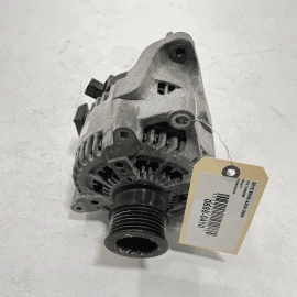 2017-2018-2019-2020 BMW 430XI 2.0L ENGINE ALTERNATOR GENERATOR OEM