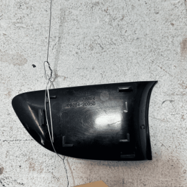 2006-2015 LEXUS IS250 LEFT DRIVER SIDE DOOR HANDLE COVER OEM