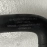 12-13 Mercedes S550 CL550 Engine Coolant Overflow Tube Hose Pipe 2215011891