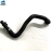 12-13 Mercedes S550 CL550 Engine Coolant Overflow Tube Hose Pipe 2215011891