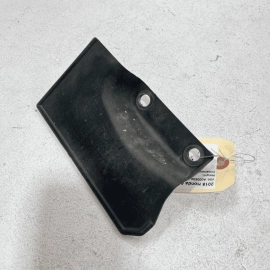 Rear Right Side Quarter Panel Mud Splash Guard Flap Honda Accord 2018 OEM
