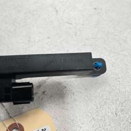 2018-2020 HONDA ACCORD KEYLESS KEY LESS ENTRY ANTENNA RECEIVER MODULE UNIT OEM