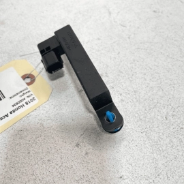 2018-2020 HONDA ACCORD KEYLESS KEY LESS ENTRY ANTENNA RECEIVER MODULE UNIT OEM