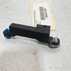 2018-2020 HONDA ACCORD KEYLESS KEY LESS ENTRY ANTENNA RECEIVER MODULE UNIT OEM