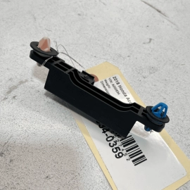 2018-2020 HONDA ACCORD KEYLESS KEY LESS ENTRY ANTENNA RECEIVER MODULE UNIT OEM