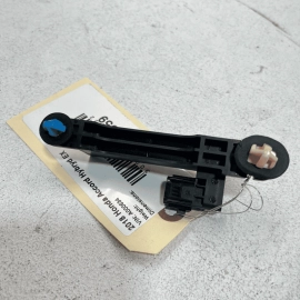 2018-2020 HONDA ACCORD KEYLESS KEY LESS ENTRY ANTENNA RECEIVER MODULE UNIT OEM