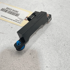 2018-2020 HONDA ACCORD KEYLESS KEY LESS ENTRY ANTENNA RECEIVER MODULE UNIT OEM