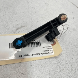 2018-2020 HONDA ACCORD KEYLESS KEY LESS ENTRY ANTENNA RECEIVER MODULE UNIT OEM