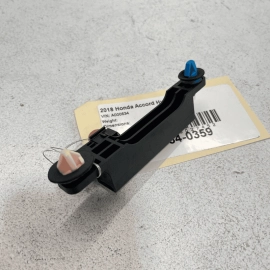 2018-2020 HONDA ACCORD KEYLESS KEY LESS ENTRY ANTENNA RECEIVER MODULE UNIT OEM