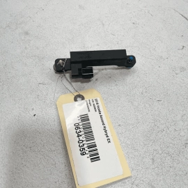2018-2020 HONDA ACCORD KEYLESS KEY LESS ENTRY ANTENNA RECEIVER MODULE UNIT OEM