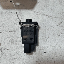2014-2015 LEXUS IS250 DASH TIRE PRESSURE MONITORING SYSTEM RESET SWITCH OEM