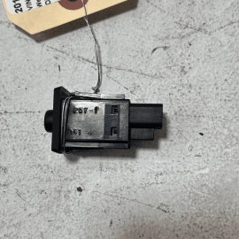 2014-2015 LEXUS IS250 DASH TIRE PRESSURE MONITORING SYSTEM RESET SWITCH OEM