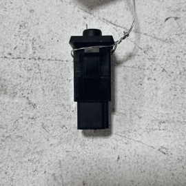 2014-2015 LEXUS IS250 DASH TIRE PRESSURE MONITORING SYSTEM RESET SWITCH OEM