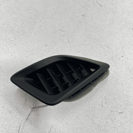 HONDA ACCORD 2018-20 DASH INSTRUMENT PANEL DRIVER SIDE DEFROST VENT GRILLE OEM