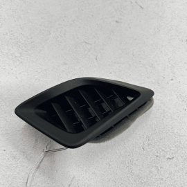 HONDA ACCORD 2018-20 DASH INSTRUMENT PANEL DRIVER SIDE DEFROST VENT GRILLE OEM HONDA ACCORD 2018-20 DASH INSTRUMENT PANEL DRIVER SIDE DEFROST VENT GRILLE OEM