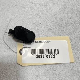 2016-20 ACURA TLX Right or Left Door Jamb Courtesy Light Switch Sensor 1pcs OEM 2016-20 ACURA TLX Right or Left Door Jamb Courtesy Light Switch Sensor 1pcs OEM