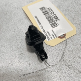 2016-20 ACURA TLX Right or Left Door Jamb Courtesy Light Switch Sensor 1pcs OEM 2016-20 ACURA TLX Right or Left Door Jamb Courtesy Light Switch Sensor 1pcs OEM