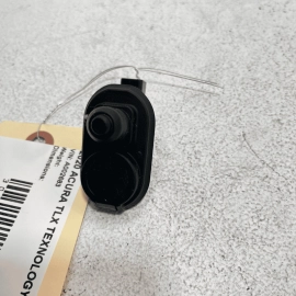 2016-20 ACURA TLX Right or Left Door Jamb Courtesy Light Switch Sensor 1pcs OEM 2016-20 ACURA TLX Right or Left Door Jamb Courtesy Light Switch Sensor 1pcs OEM