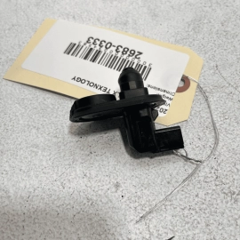 2016-20 ACURA TLX Right or Left Door Jamb Courtesy Light Switch Sensor 1pcs OEM 2016-20 ACURA TLX Right or Left Door Jamb Courtesy Light Switch Sensor 1pcs OEM