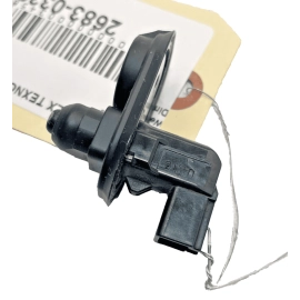 2016-20 ACURA TLX Right or Left Door Jamb Courtesy Light Switch Sensor 1pcs OEM