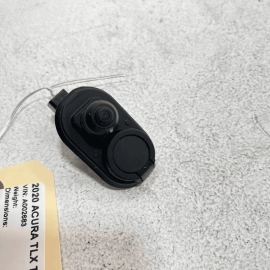2016-20 ACURA TLX Right or Left Door Jamb Courtesy Light Switch Sensor 1pcs OEM 2016-20 ACURA TLX Right or Left Door Jamb Courtesy Light Switch Sensor 1pcs OEM