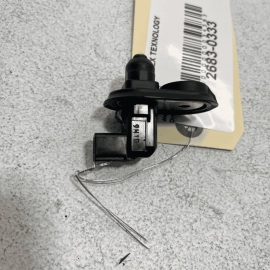 2016-20 ACURA TLX Right or Left Door Jamb Courtesy Light Switch Sensor 1pcs OEM 2016-20 ACURA TLX Right or Left Door Jamb Courtesy Light Switch Sensor 1pcs OEM