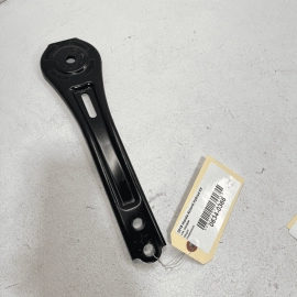 2018-2022 HONDA ACCORD REAR SUBFRAME LEFT OR RIGHT LOWER BRACKET SUPPORT OEM