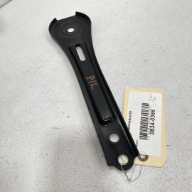 2018-2022 HONDA ACCORD REAR SUBFRAME LEFT OR RIGHT LOWER BRACKET SUPPORT OEM
