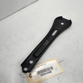 2018-2022 HONDA ACCORD REAR SUBFRAME LEFT OR RIGHT LOWER BRACKET SUPPORT OEM
