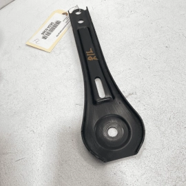 2018-2022 HONDA ACCORD REAR SUBFRAME LEFT OR RIGHT LOWER BRACKET SUPPORT OEM