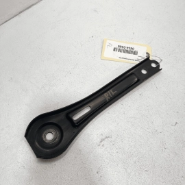 2018-2022 HONDA ACCORD REAR SUBFRAME LEFT OR RIGHT LOWER BRACKET SUPPORT OEM