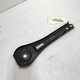 2018-2022 HONDA ACCORD REAR SUBFRAME LEFT OR RIGHT LOWER BRACKET SUPPORT OEM