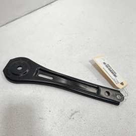 2018-2022 HONDA ACCORD REAR SUBFRAME LEFT OR RIGHT LOWER BRACKET SUPPORT OEM