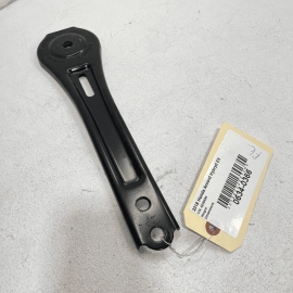 2018-2022 HONDA ACCORD REAR SUBFRAME LEFT OR RIGHT LOWER BRACKET SUPPORT OEM