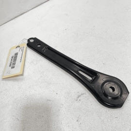 2018-2022 HONDA ACCORD REAR SUBFRAME LEFT OR RIGHT LOWER BRACKET SUPPORT OEM