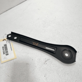 2018-2022 HONDA ACCORD REAR SUBFRAME LEFT OR RIGHT LOWER BRACKET SUPPORT OEM